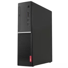 Lenovo V520s 8gb ddr4 i5-6400 SFF