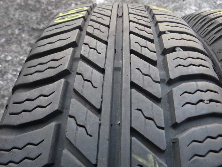 185/60 R14 82T Michelin EnergyMxt літо 2штуки протектор 6.5мм