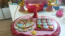 Telefon dla dzieci