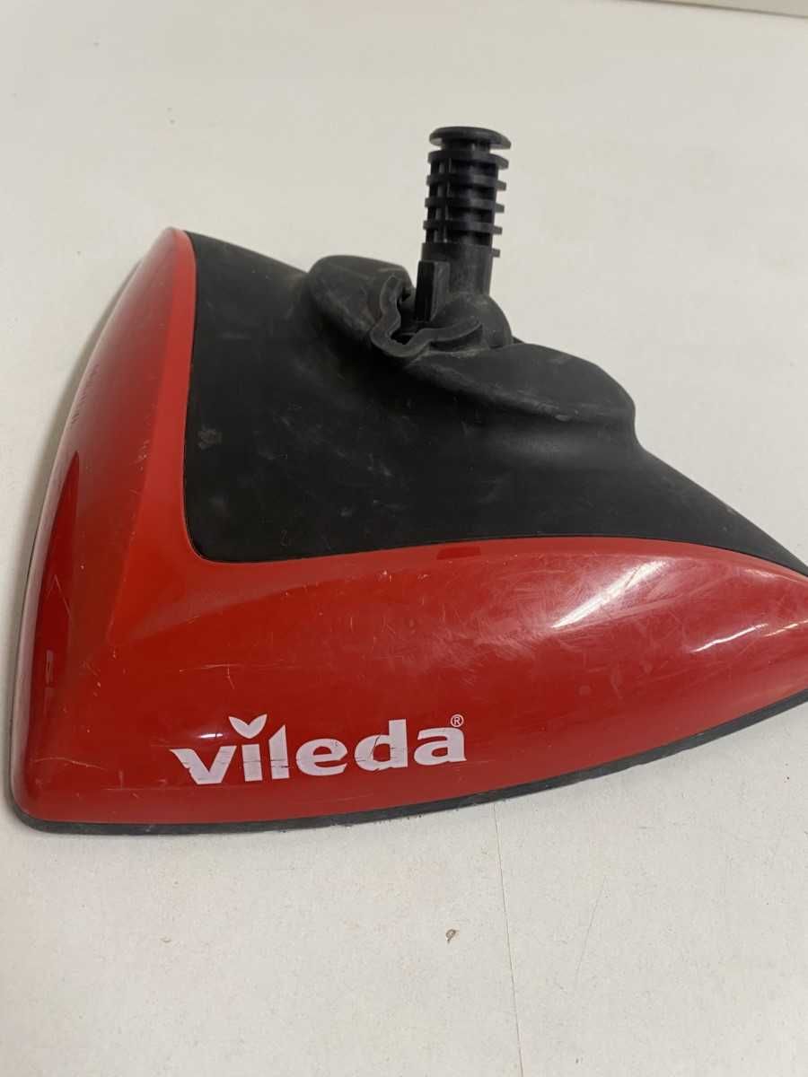 Stopa mopa parowego Vileda