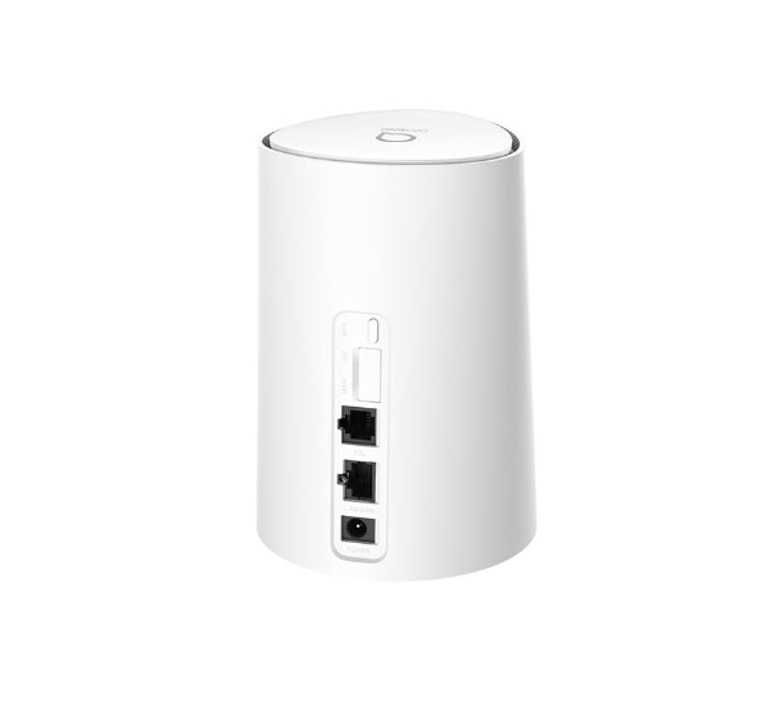 Router Alcatel LINKHUB 4G LTE CAT.7 ( HH71 ) Wi-Fi / RATY