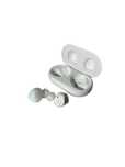 Słuchawki Samsung Galaxy Buds Plus