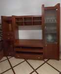 Movel de Sala usado para venda