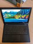 Lenovo IdeaPad YOGA 13 i5-3337u 8gb 128g SSD win10pro/20gb SSD Ubuntu.