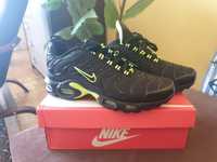 Buty Nike Tn rozmiar 43