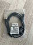 Kabel HDMI 1.5 metra