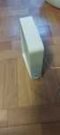 Router modem upc wife