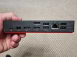 Док станція Lenovo Thinkpab .40AS. Gen 2.