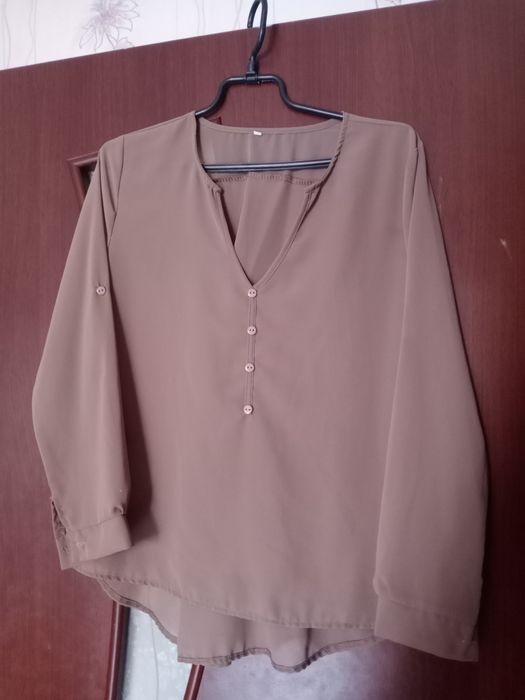 Стильні речі розмір S-XL