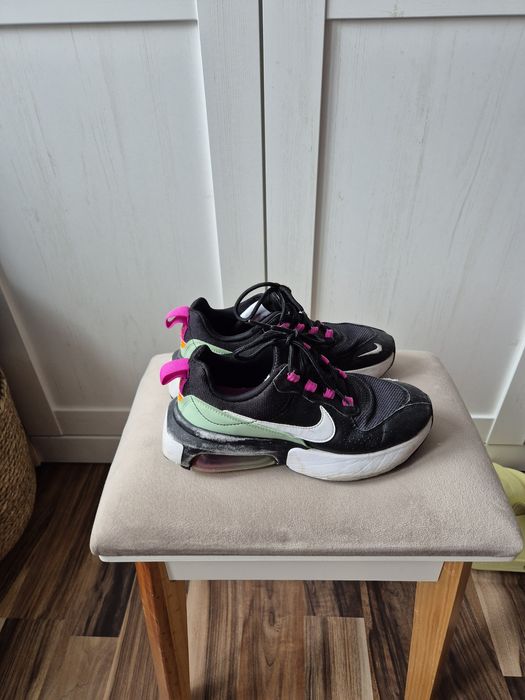 Buty nike rozm 36