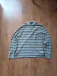 Регбійка Polo Ralph Lauren