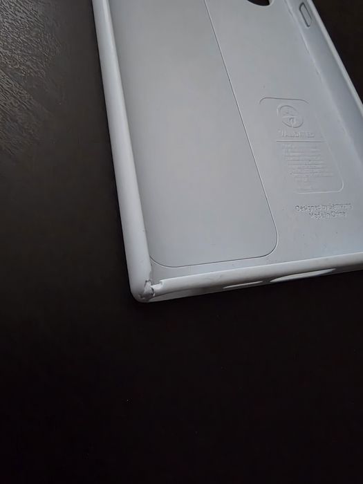 Etui Samsung Galaxy S24 Ultra