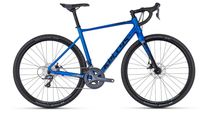 Nowy rower Kellys Soot 30, Shimano, gravel, unisex, gwar., Poznań, FV