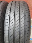215/65/17 R17 Michelin Primacy 4 4шт ціна за 1шт шини