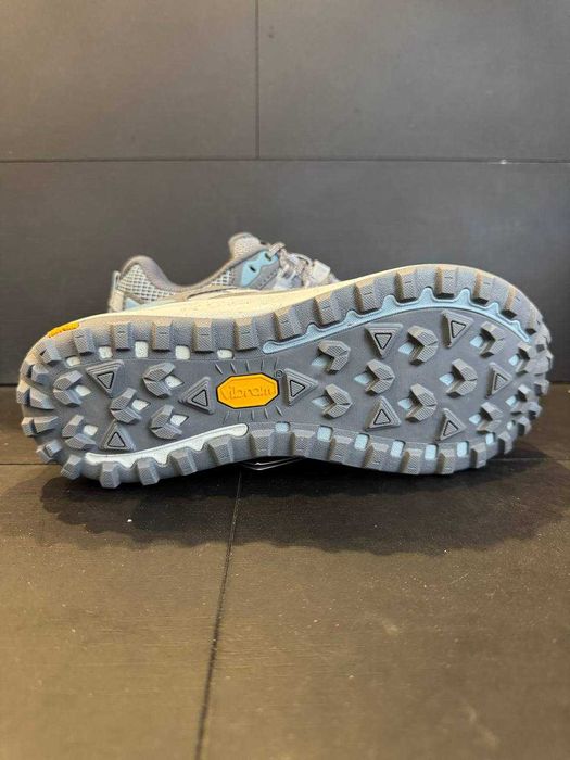 Кросівки Merrell Antora 3 Gore-Tex J067566 (38)