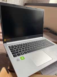Продам ноутбук Acer Aspire 5 A515-55G-50LT