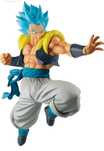 Miniatura Dragon Ball Gogeta