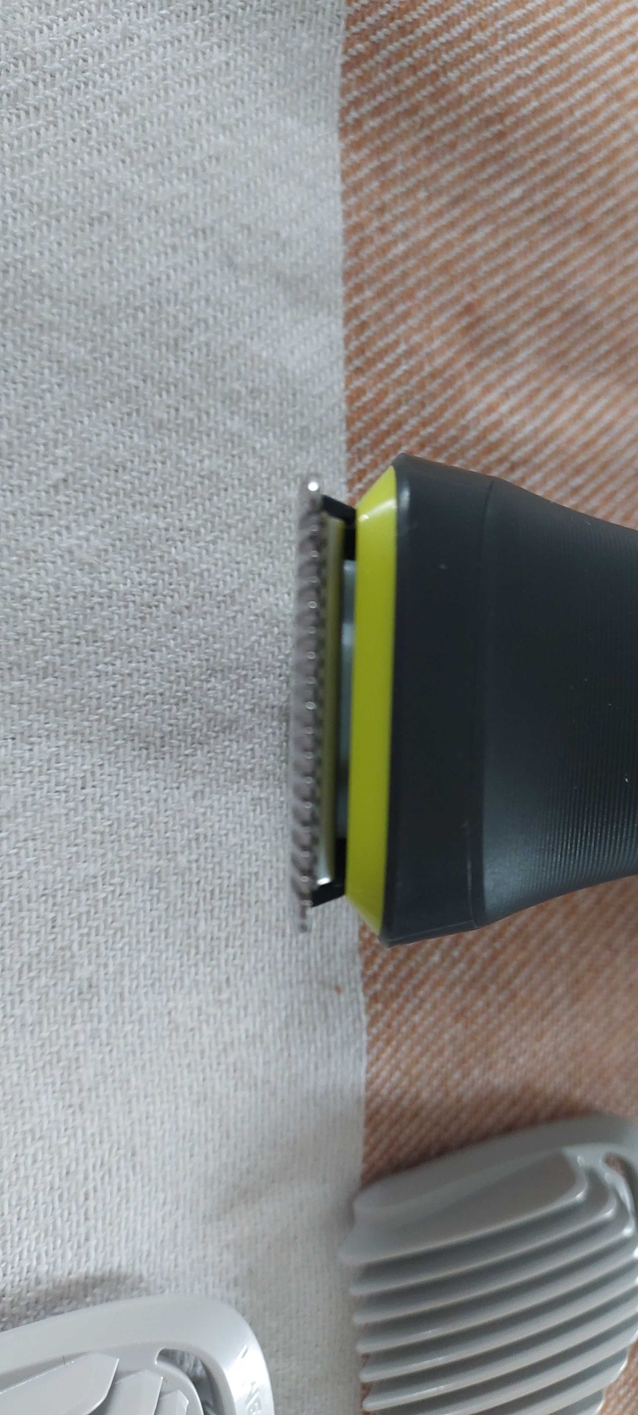 Trymer All-in-One Series 7000 Philips