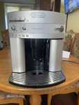 Кофемашина Delonghi ESAM3200 Кофемашина DELONGHI в гарному
