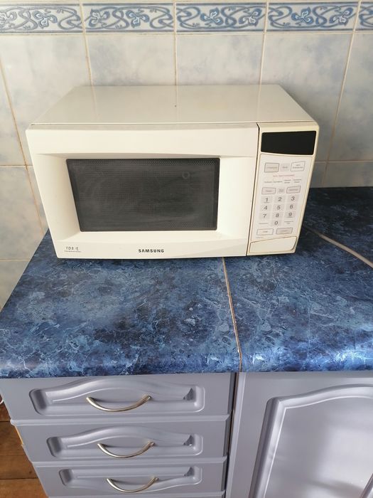 Оренда 2к квартири на Вишенці