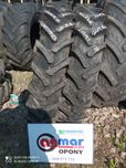 210/95-24 (8.3-32) Horsch 12 Pr opony używane rolnicze para