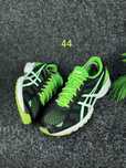 Asics кросівки розмір 44 28 см