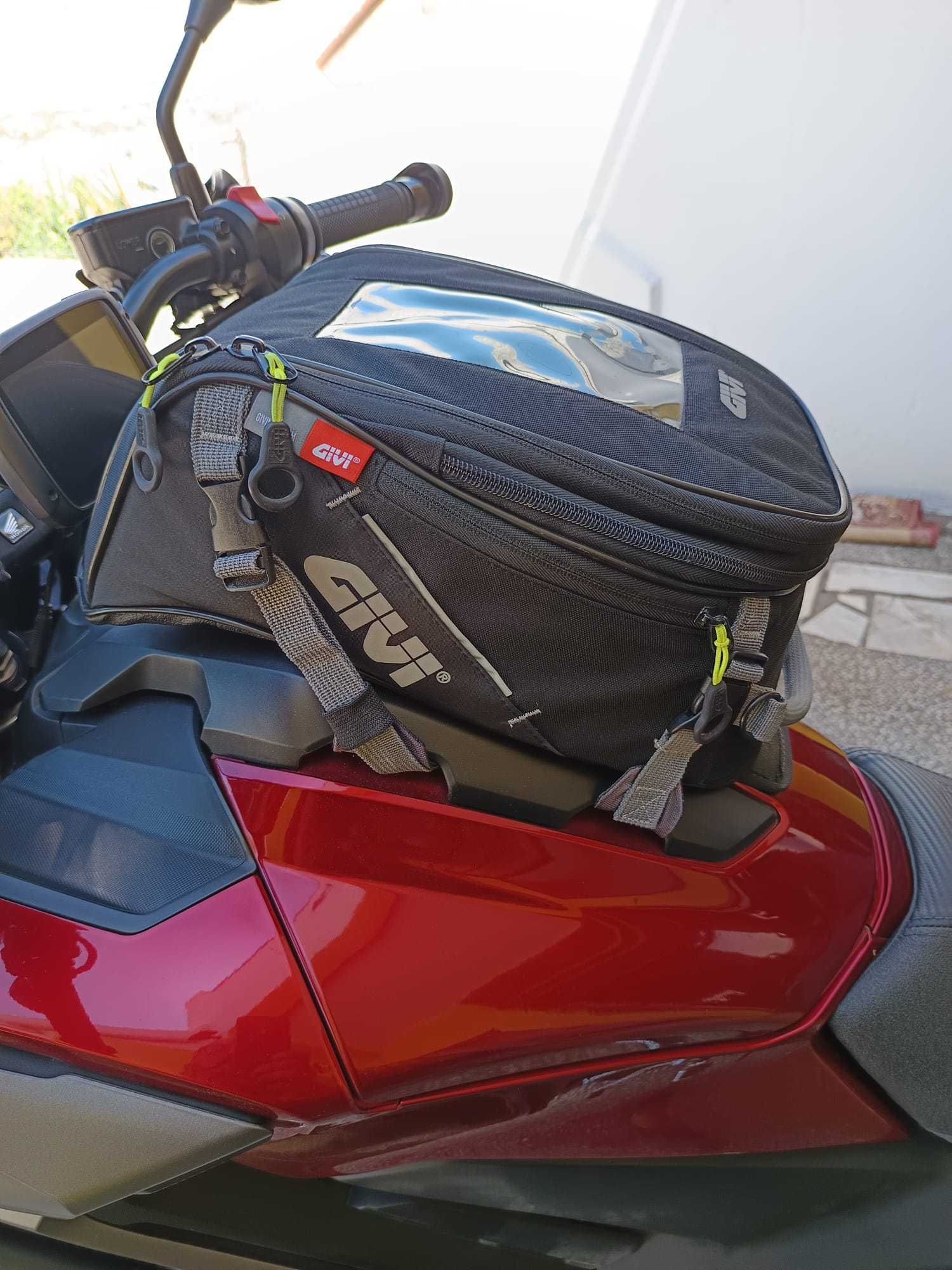 Saco Deposito GIVI