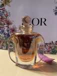 Dune Christian Dior unikat 30ml