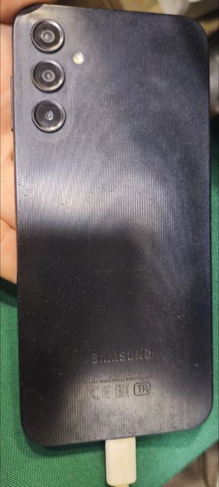 Интерактивная игрушка Samsung a145