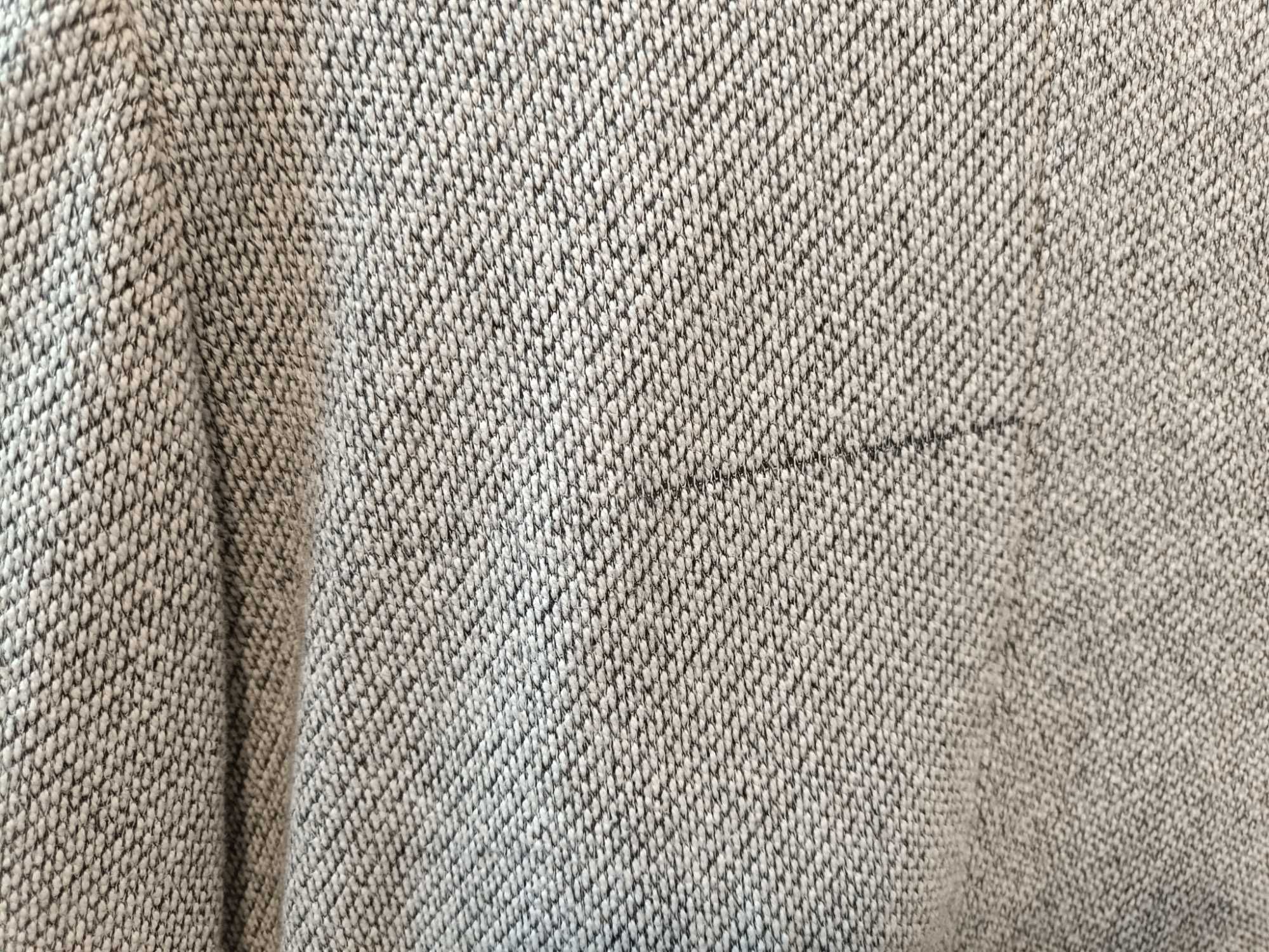 Narzutka marynarka Asos 38