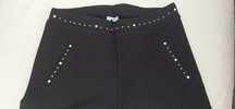 Leggings - Mayoral - 12 anos