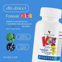 FOREVER KIDS Multiwitamin