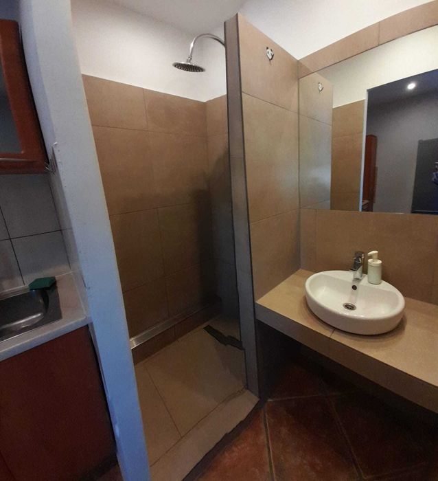 Apartament noclegi Mikołów dom kawalerka mieszkanie pokoje kwatera