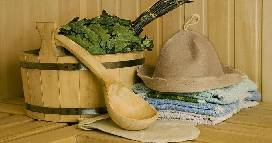 Чан Київ Лазня на дровах баня ЛУК'ЯНІВКА ТАТАРКАКиїв центр на НАГІРНІЙ