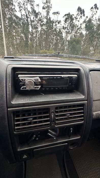 Microcar Aixam evolution