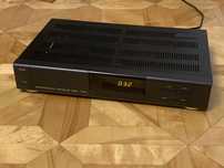 Timer Diora Vicomed T5020