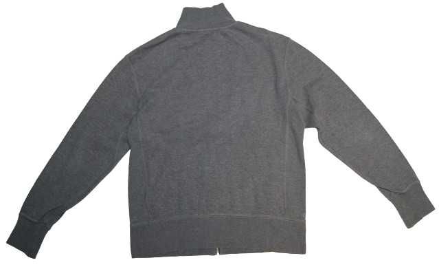 G-STAR RAW ROZ L bluza damska ciepła