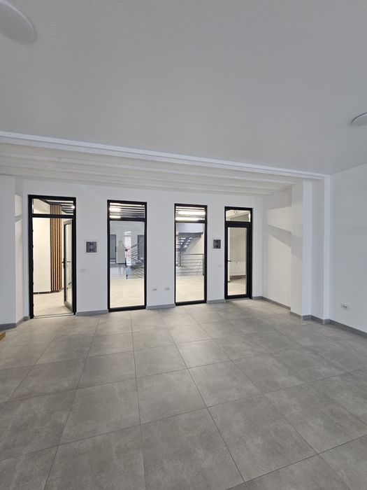 Оренда офісних приміщень