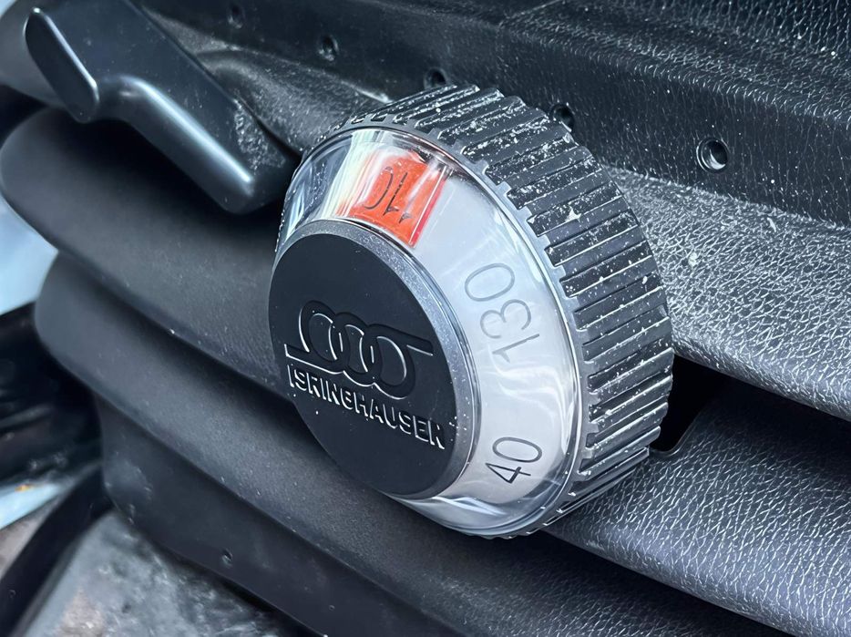 Продам спринтер экстра лонг на автомател 2019 г вонг автомат 2. 2 2019