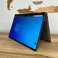 Laptop 2w1 Lenovo Yoga X1 Gwarancja FV23% do pracy gamingowe