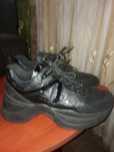 Женские кроссовки ,,Guess,,