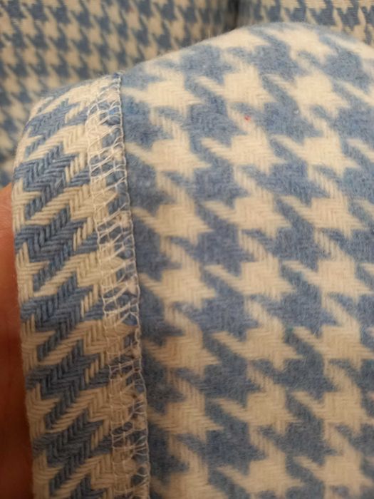 Брюки штаны классические палаццо 40 Л 48-50