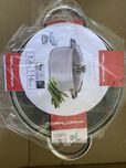 Garek marki Florina 1,6 l