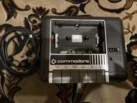 Commodore model 1531