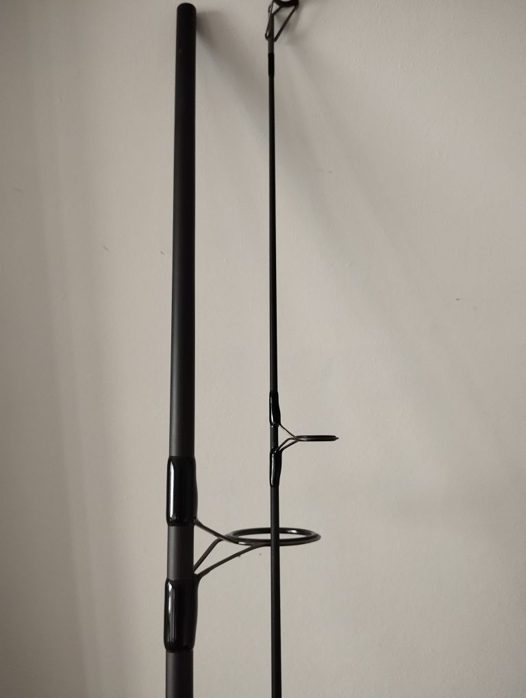 Wychwood solace mlt 12ft 3.25lb wędki karpiowe