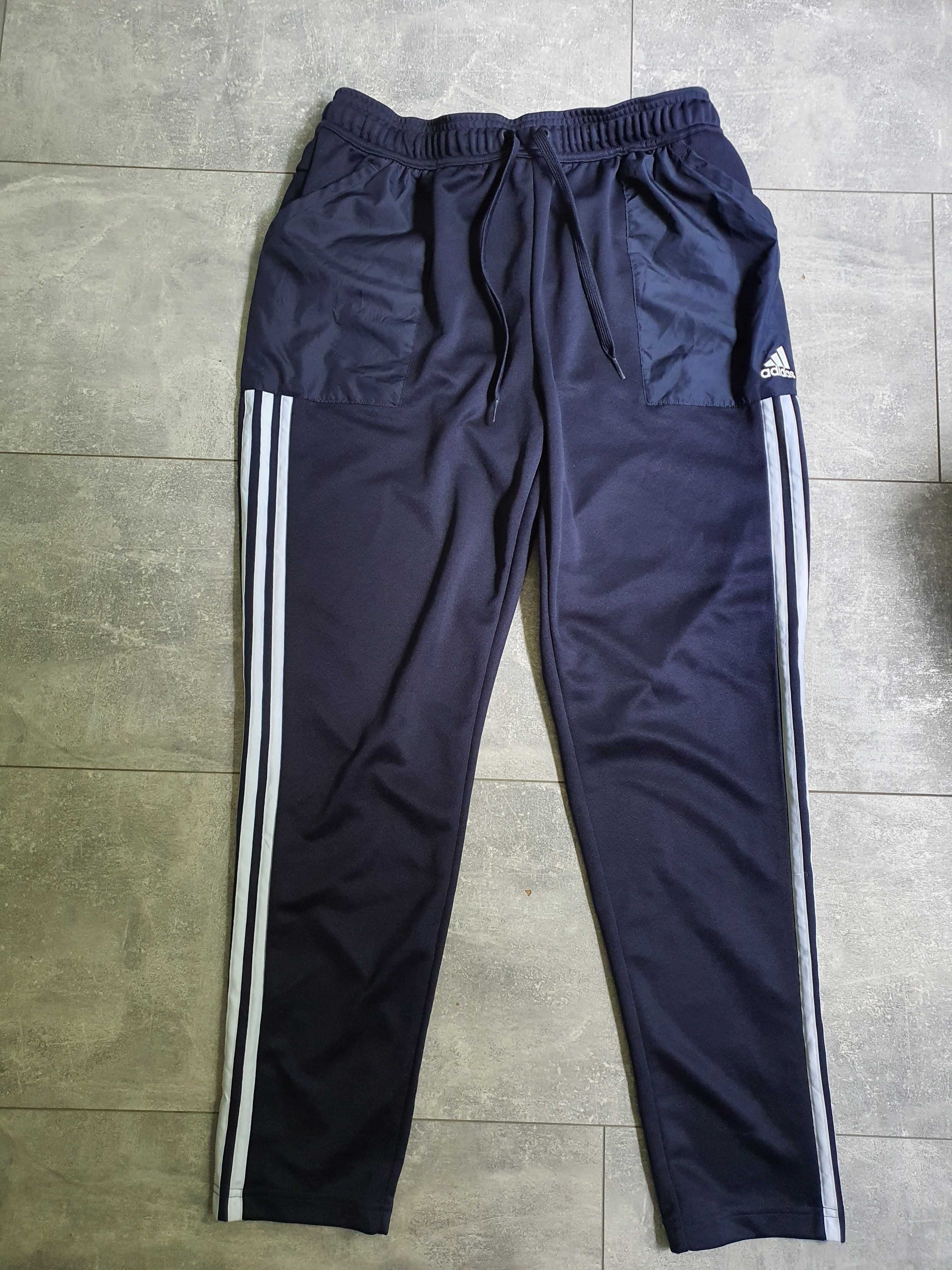 Чоловічі спортивні штани Adidas HE2232, L