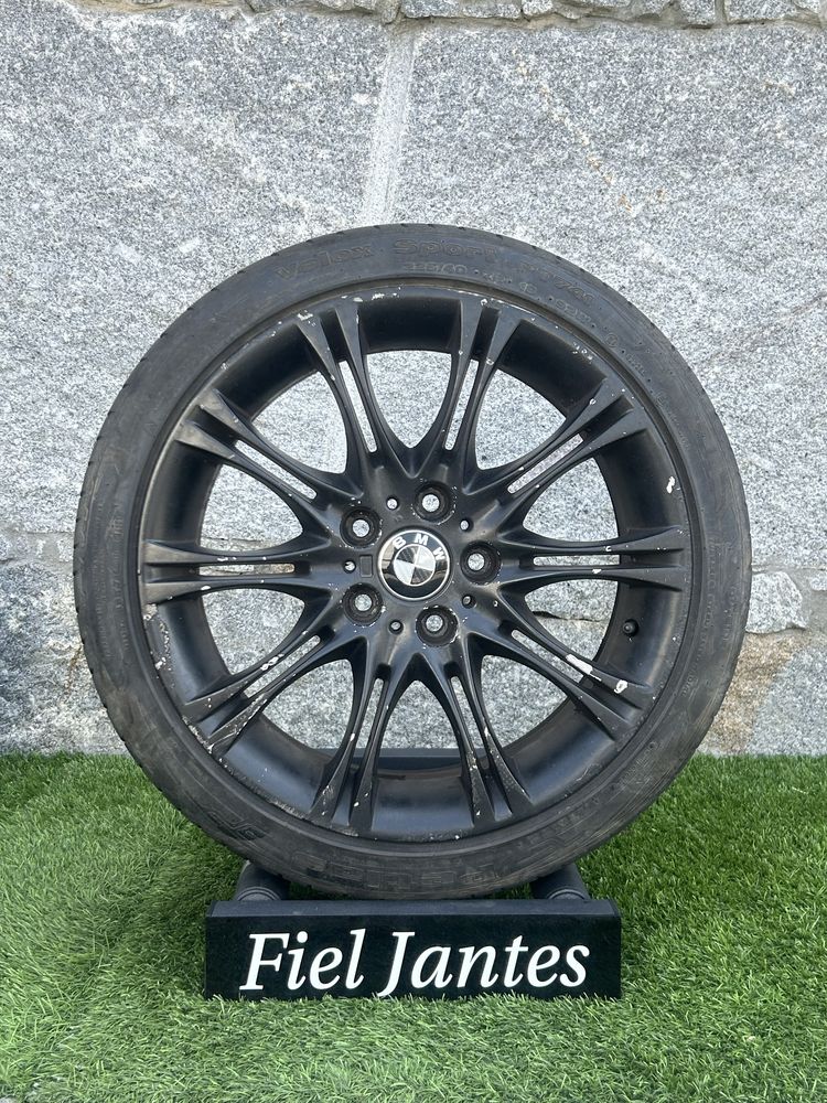 Jante bmw 5x120 18’