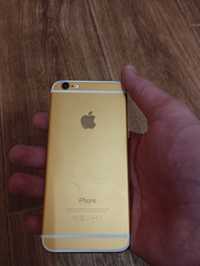 Продам Iphone 6 16gb