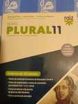 Novo Plural 11 caderno de atividades