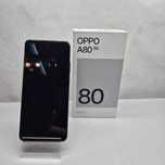 Oppo A80 5G 8/256GB; Komis Jasło Igielna